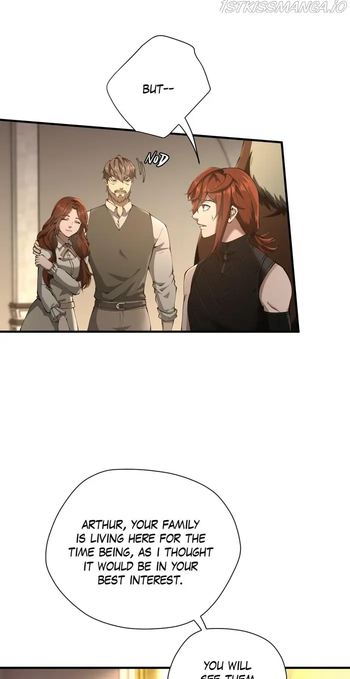 The Beginning After the End Chapter 174 image 29_optimized